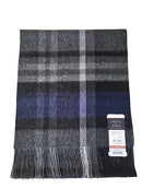 SC Baby Wool Scarf - 34
