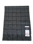 SC Baby Wool Scarf - 38