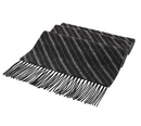 Valentini Wool Scarf - 612