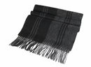 Valentini Cashmere Scarf - CA304