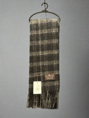 Le Ferre Wool Scarf -