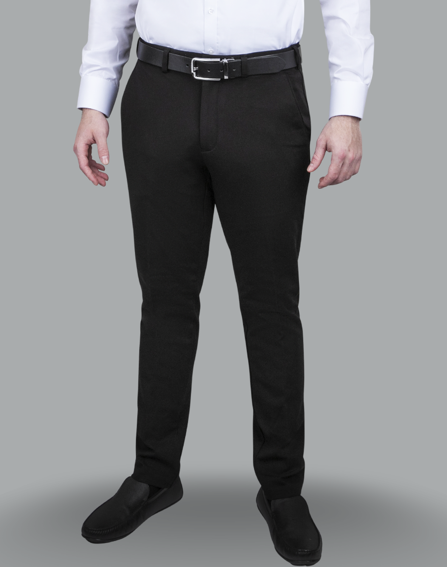 UltraStretch Dress Pants
