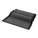VALENTINI COTTON SCARF 2304