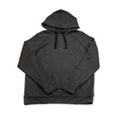 FX Sweater Pullover