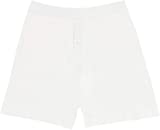 Jack & Jill Knit Boxers Boys 3 Pk