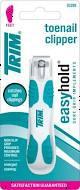 Trim Nail Clipper