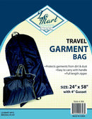 Foldable Garment Bag