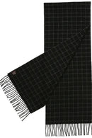 B&B Cashmere Scarf - 10