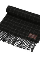 B&B Cashmere Scarf - 10