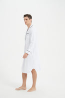 Ven Dave Knit Night Shirt - G06