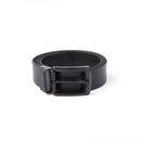 ILMIO Pin Buckle Mens Genuine Leather - 1097