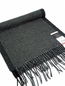 SC Baby Wool Scarf - 36