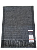 SC Baby Wool Scarf - 36