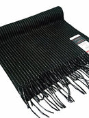 Le Ferre Wool Scarf -