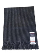 SC Baby Wool Scarf - 40