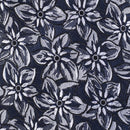 ILMIO 100% Silk Woven Neck Tie - 2