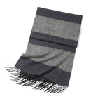 SC Baby Wool Scarf - 44