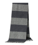 SC Baby Wool Scarf - 44