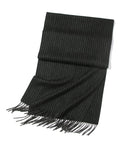 SC Baby Wool Scarf - 51