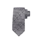 ILMIO 100% Silk Woven Neck Tie - 3