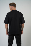 Reminder 613 - Black