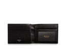 Bosca Wallet - Black
