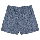 Alexander Swim Trunks