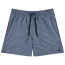 Alexander Swim Trunks