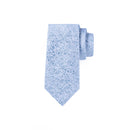 ILMIO 100% Silk Woven Neck Tie - 15