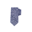 ILMIO 100% Silk Woven Neck Tie - 15