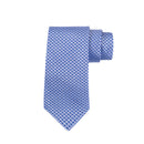 ILMIO 100% Silk Woven Neck Tie - 17