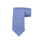 ILMIO 100% Silk Woven Neck Tie - 19