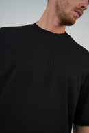 Reminder 613 - Black