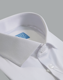 Mens - Ilmio Bristol Short Sleeve Polo Shirt - Without Pocket