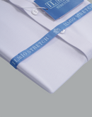 Mens - Ilmio Bristol Short Sleeve Polo Shirt - Without Pocket