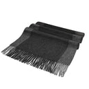Valentini Bambino Wool Scarf - BW01