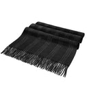 Valentini Bambino Wool Scarf - BW02