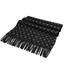 Valentini Bambino Wool Scarf - BW03