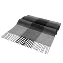 Valentini Bambino Wool Scarf - BW05