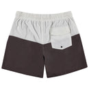 Barbuda Swim Trunks