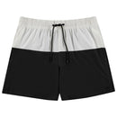 Barbuda Swim Trunks