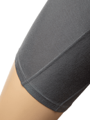 Ilmio Mens Bamboo Boxer Briefs