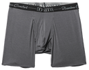 Ilmio Mens Bamboo Boxer Briefs