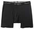 Ilmio Mens Bamboo Boxer Briefs
