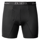 Ilmio Mens Bamboo Boxer Briefs