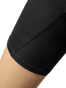 Ilmio Mens Bamboo Boxer Briefs