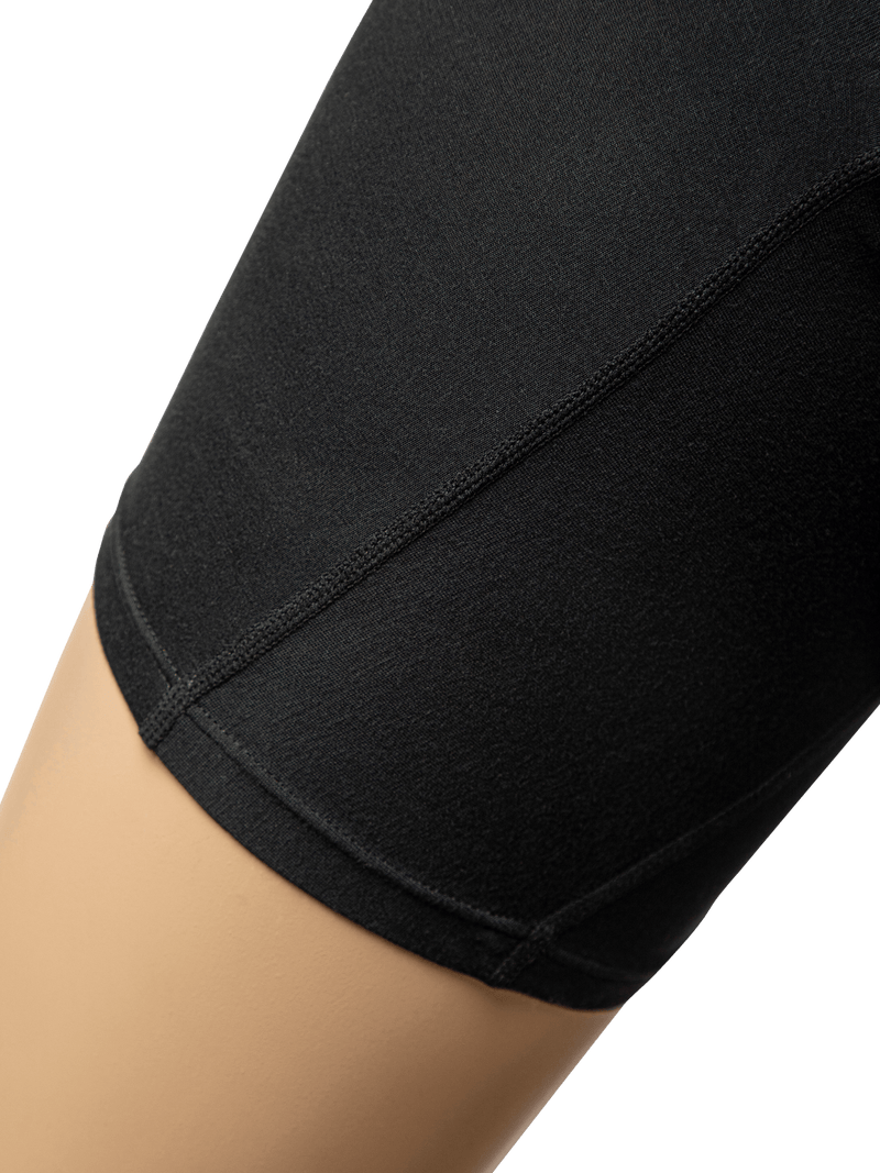 Ilmio Mens Bamboo Boxer Briefs