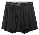 Ilmio Mens Bamboo Boxer Shorts