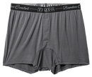 Ilmio Mens Bamboo Boxer Shorts