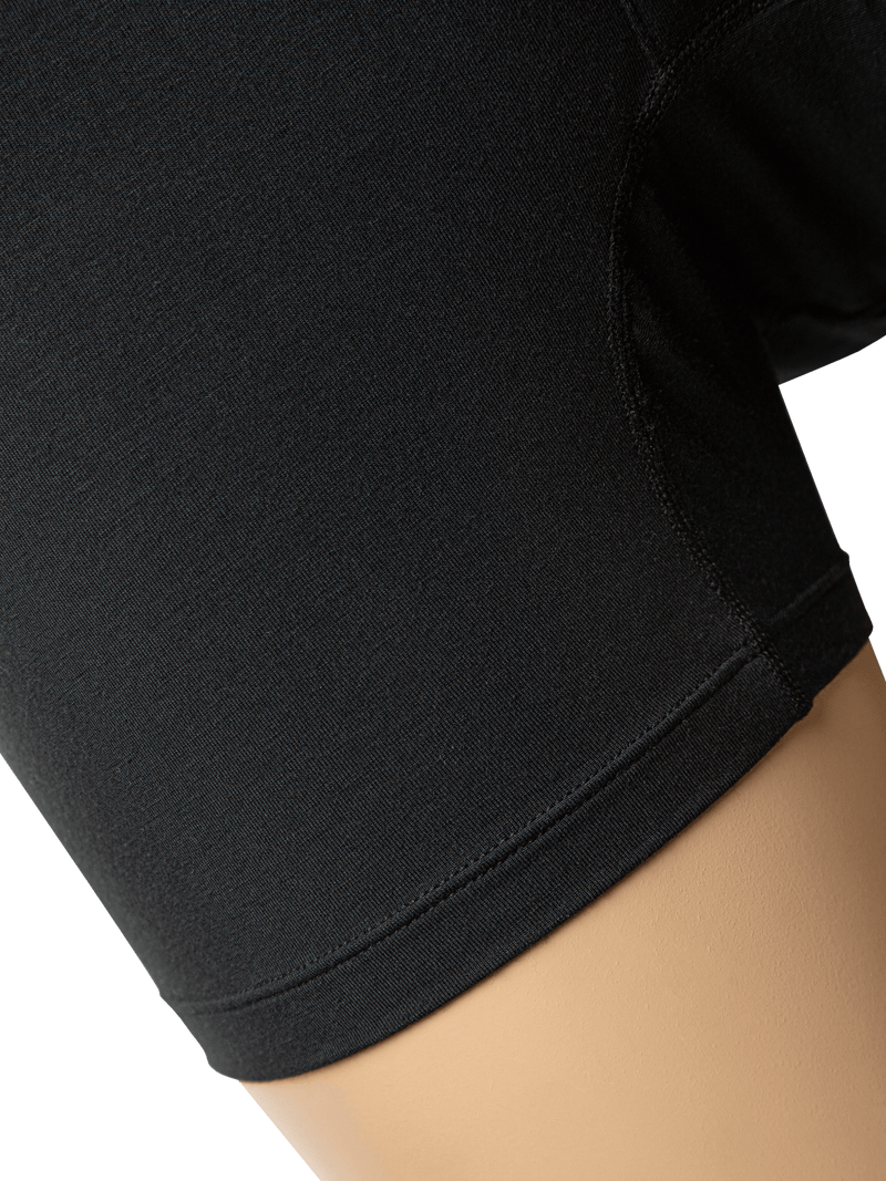 Ilmio Mens Bamboo Boxer Shorts